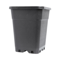 PotKing Square Pot 7L