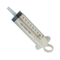 100ml Disposable Syringe