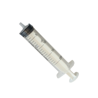 20ml Disposable Syringe