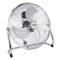 Vortex 16" Floor Fan