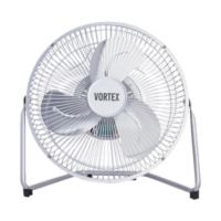 Vortex 9" Floor Fan