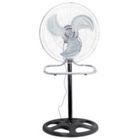 Vortex 18" Windpro 3-in-1 Fan