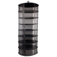 Chop Chop Jumbo Drying Rack