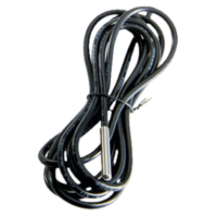 Control Freak 5A Fan Controller Temperature Probe 3m