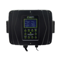 Control Freak 7A Dynamic Frequency Fan Controller