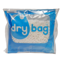 Dry Bag Dehumidifier 500ml
