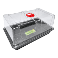 Garland Large High Dome Propagator