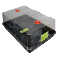 Garland XL High Dome Propagator