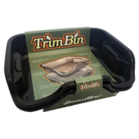 Harvest More Trim Bin