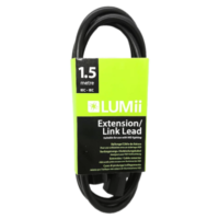 LUMii Link Lead 1.5m