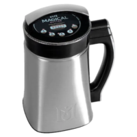 Magical Butter Machine