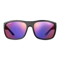 Method Seven Citadel FX Classic Eyewear