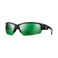 Method Seven LED+ Cultivator Eyewear