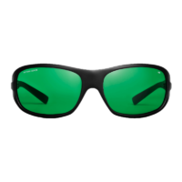 Method Seven Operator LED Classic Eyewear