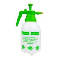 Pump Up Pressure Sprayer 2L