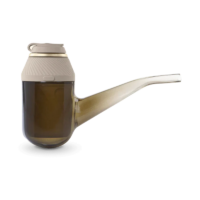 Puffco Proxy Modular Concentrate Vaporizer