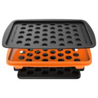 Storz & Bickel Dosing Capsule Filling Set