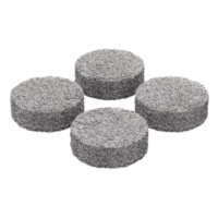 Storz & Bickel Small Drip Pad Set