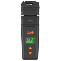 Storz & Bickel Venty Dry Herb Vaporizer