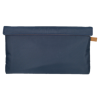 Abscent Smell Proof Pouch The Banker Midnight