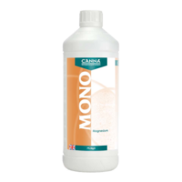 Canna Mono Magnesium 1L