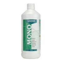 Canna Mono Nitrogen 1L