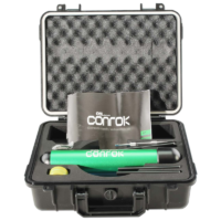 Conrok Honey Oil Extractor Kit