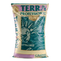 Canna Terra Professional Plus Soil 50L