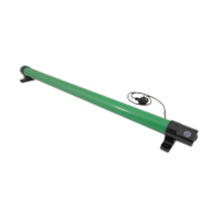 Lighthouse ECOHEAT Tube Heater 135W