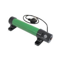 Lighthouse ECOHEAT Tube Heater 45W