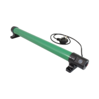 Lighthouse ECOHEAT Tube Heater 80W