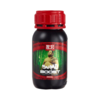 Shogun Sumo Boost 250ml