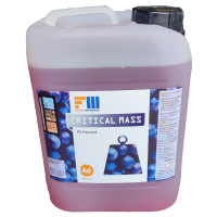 Field Marshal Critical Mass 5L