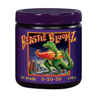 FoxFarm Beastie Bloomz 170g