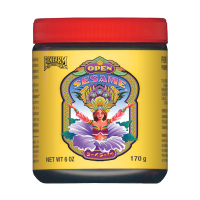 FoxFarm Open Sesame 170g