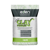 Eden Essentials Clay Pebbles 10L