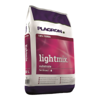 Plagron Lightmix 50L