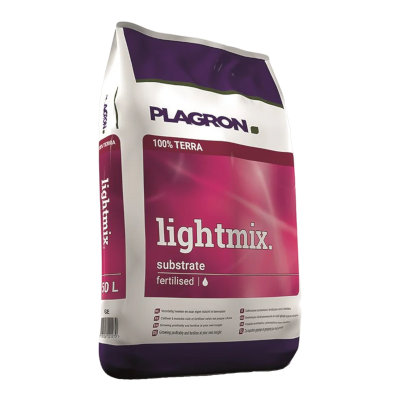 Plagron Lightmix 50L